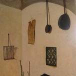 INTERIOR thumbnail 2