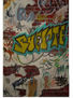 EL GRAFFITI