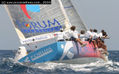 2003 - V TROFEO S.M. LA REINA - 8