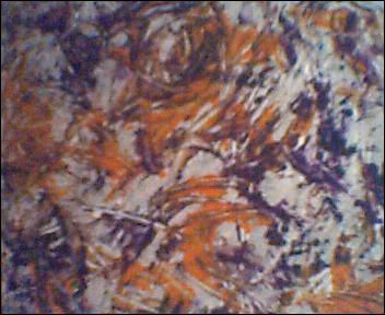 espacio