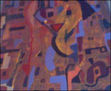 cuadros de colores
