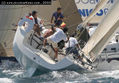 2003 - V TROFEO S.M. LA REINA - 9