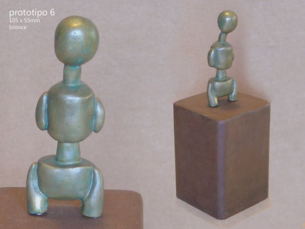 Prototipo 6
