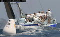 2003 - V TROFEO S.M. LA REINA - 12