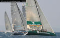 2003 - V TROFEO S.M. LA REINA - 13