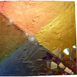 Abstraction thumbnail 1