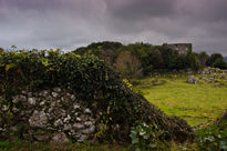 Torre de andrín