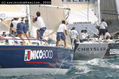 2003 - VII REGATA TROFEO CASTELLÓN - 1
