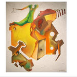 PINTURAS GRAN FORMATO thumbnail 2
