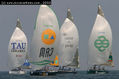2003 - VII REGATA TROFEO CASTELLÓN - 5