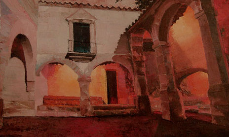 lugares de ibiza