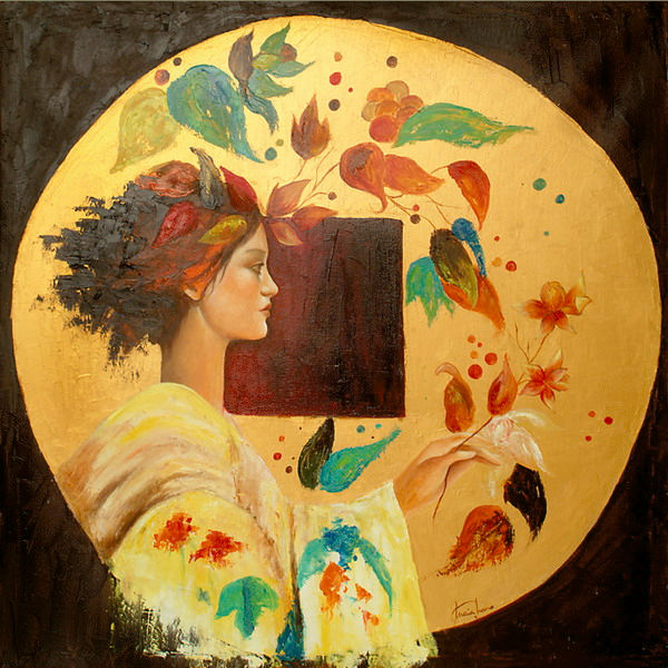otoño
