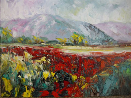 Paisaje 0456