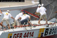 2003 - VII REGATA TROFEO CASTELLÓN - 11