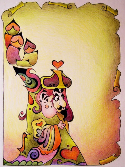 Fantasia