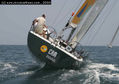 2003 - VII REGATA TROFEO CASTELLÓN - 14