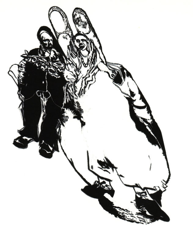 matrimonio