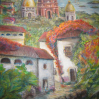 artwork