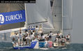 2003 - VII REGATA TROFEO CASTELLÓN - 15