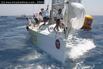 2003 - VII Semana...