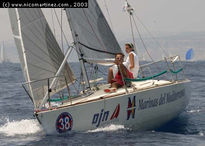 2003 - VII Semana...