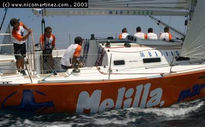 2003 - VII Semana...