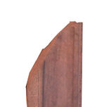h.pedra/piedra thumbnail 2
