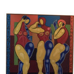 e.nova figuració/nueva figuración thumbnail 1