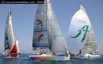 2003 - VII Semana...