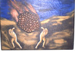a.figuratiu matèric thumbnail 2