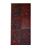 a.figuratiu matèric thumbnail 1