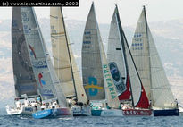 2003 - VII Semana...