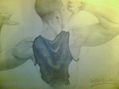 atleta