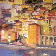 obra