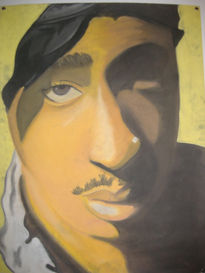 2pac