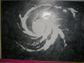 univ.2.galaxi