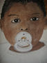 niño