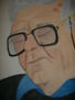 abuelo