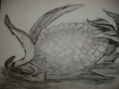 desasosiego
