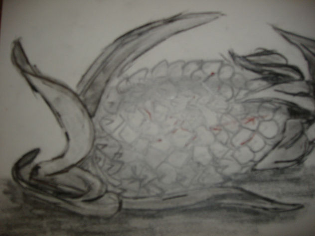 desasosiego