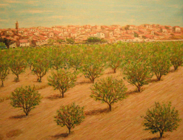 cortes de aragón (teruel)