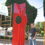 particular thumbnail 1