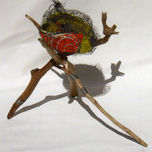 ESCULTURA thumbnail 2