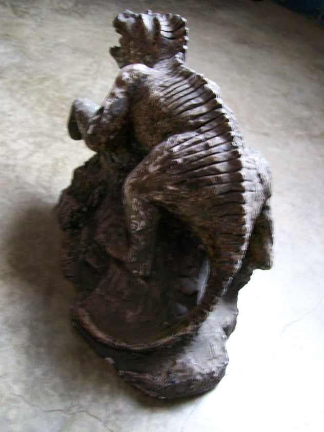 garto