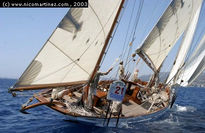 2003 - xix trofeo...