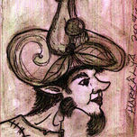 Duendes y Elfos thumbnail 2