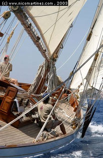 2003 - xix trofeo...