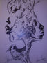 Tree Face´s