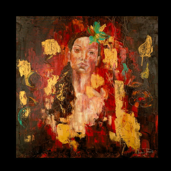 melancolia
