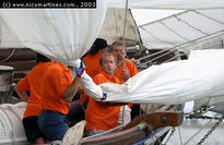 2003 - xix trofeo...